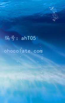΢
