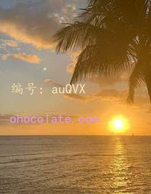 չ滮