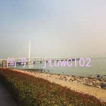 ũҵ