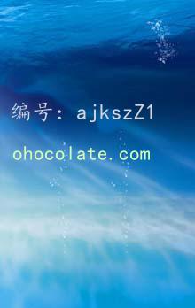 ѡ