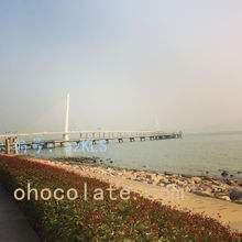 Ҿ