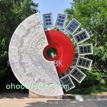ò