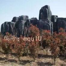 չ滮