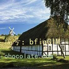 ǱĬ